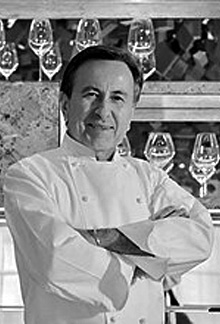 Daniel Boulud