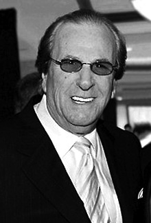 Danny Aiello