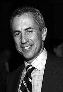 Danny Meyer