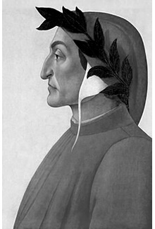 Dante Alighieri