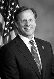 Dave Brat