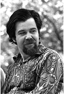 Dave Van Ronk