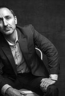 David Droga