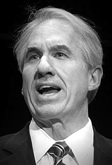 David Limbaugh