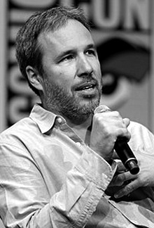 Denis Villeneuve