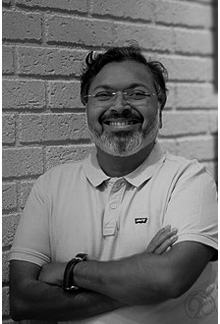 Devdutt Pattanaik