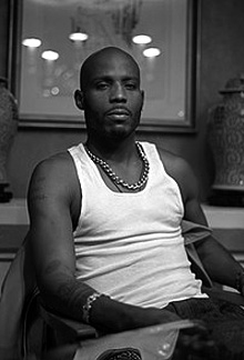 DMX