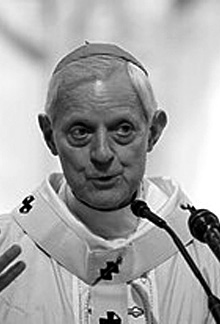 Donald Wuerl