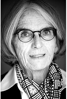 Donna Leon