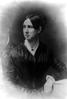 Dorothea Dix