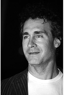 Doug Liman