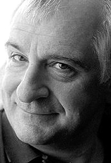 Douglas Adams