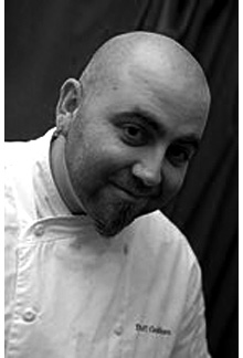 Duff Goldman