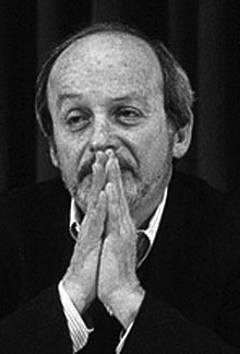 E. L. Doctorow