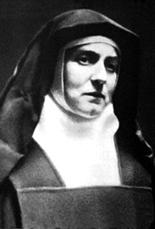 Edith Stein