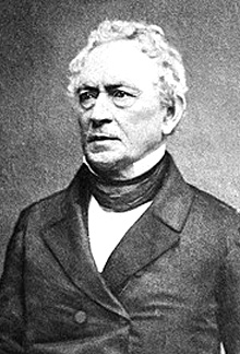 Edward Everett