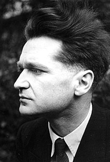 Emil Cioran