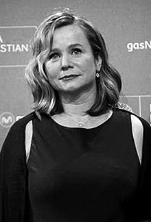 Emily Watson