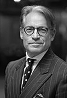 Eric Metaxas