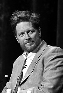 Eric Stoltz