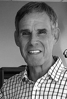 Eric Topol