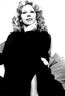 Erica Jong