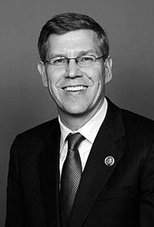 Erik Paulsen