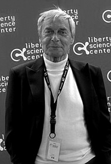 Erno Rubik