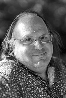 Ethan Zuckerman