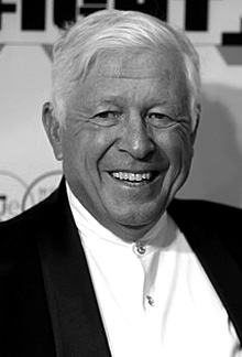 Foster Friess