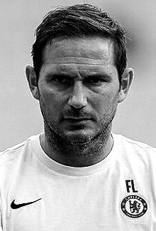 Frank Lampard