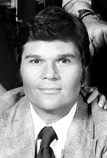 Fred Willard