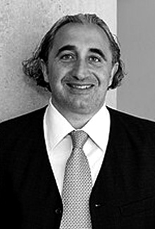 Gad Saad