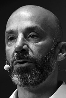 Gianluca Vialli