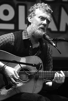 Glen Hansard