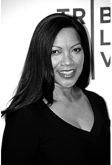 Grace Hightower