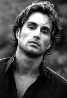 Greg Sestero