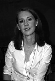 Gretchen Rubin