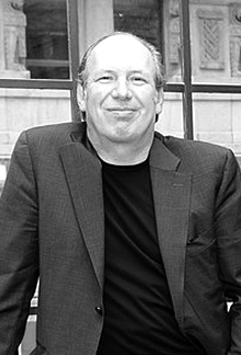 Hans Zimmer