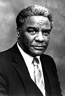 Harold Washington