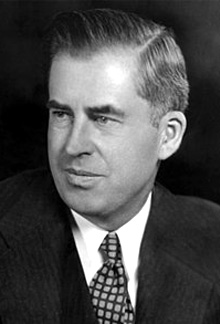 Henry A. Wallace