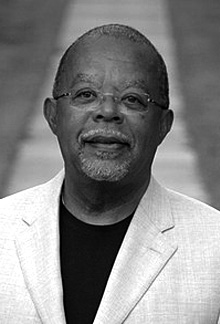 Henry Louis Gates