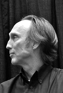 Henry Selick