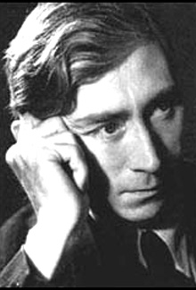 Herbert Read