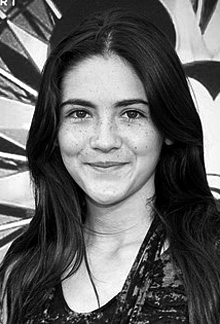 Isabelle Fuhrman