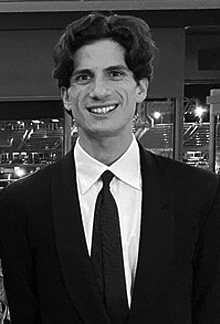 Jack Schlossberg