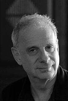 James Gleick