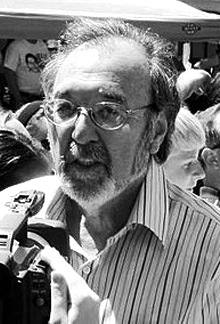 James L. Brooks