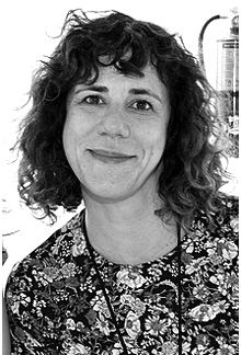 Jami Attenberg