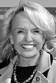 Jan Brewer